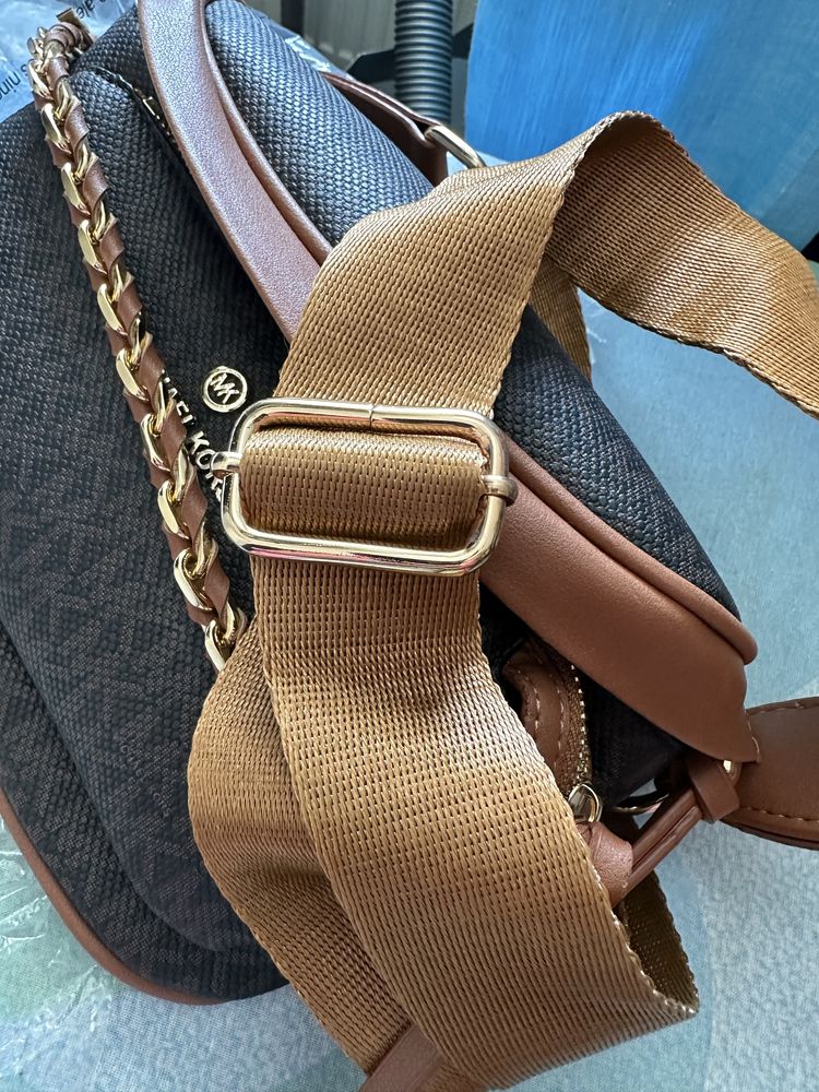 Nerka/ Torebka MK Michael Kors