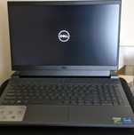 DELL G15 i7 13650HX/4060 - JAK NOWY