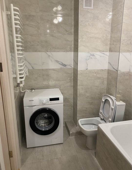 Оренда 1 км Сонячний