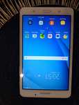 Tablet Samsung Galaxy Tab A