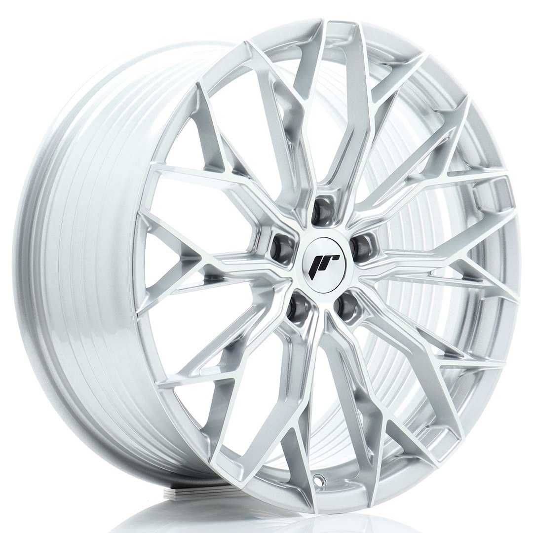 NEW! Felgi Japan Racing JR49 19" 20" BMW AUDI MERCEDES 5x112 5x120