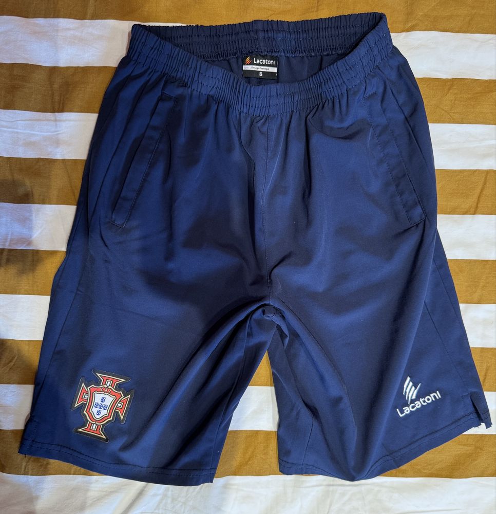 Equipamento arbitro