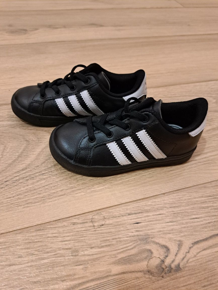 Buty adidas r 26