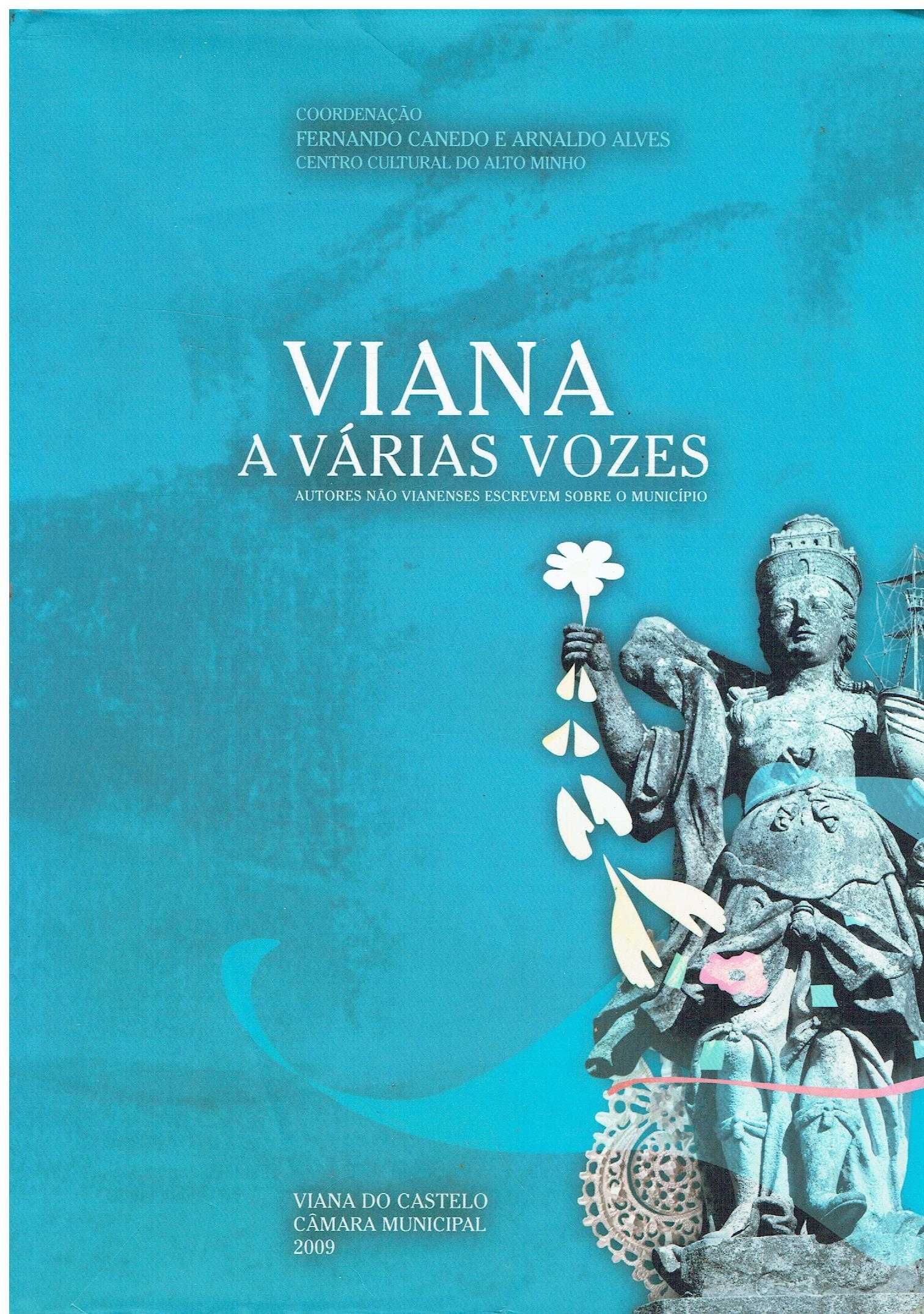 1051

Viana a várias vozes