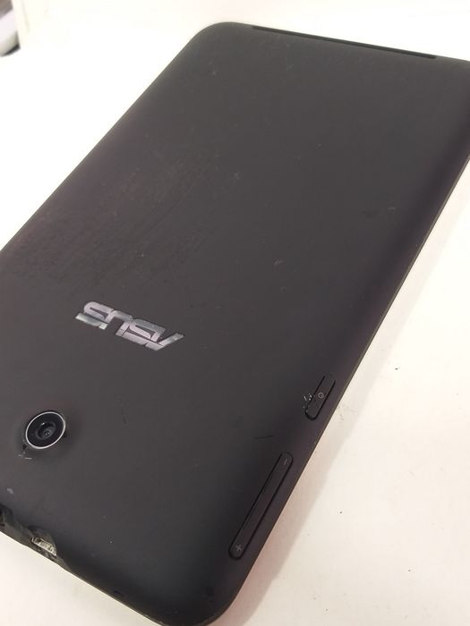 Планшет Asus K013 "16гб" ( Fonepad