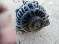 Alternador ford transit 2.5 1998