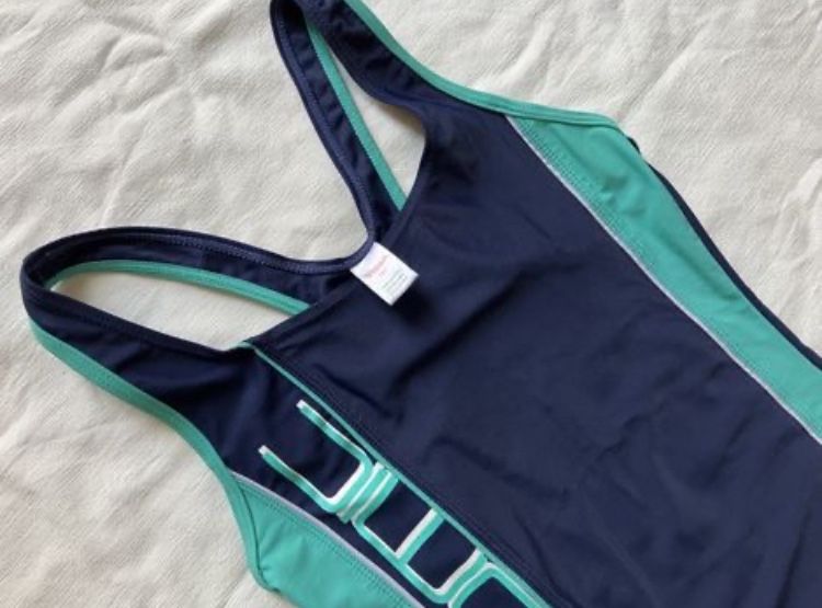 152_kostium do pływania