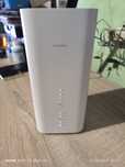 Modem LTE Karta SIM Huawei B818