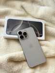 IPhone 16 ProMax 1Tb