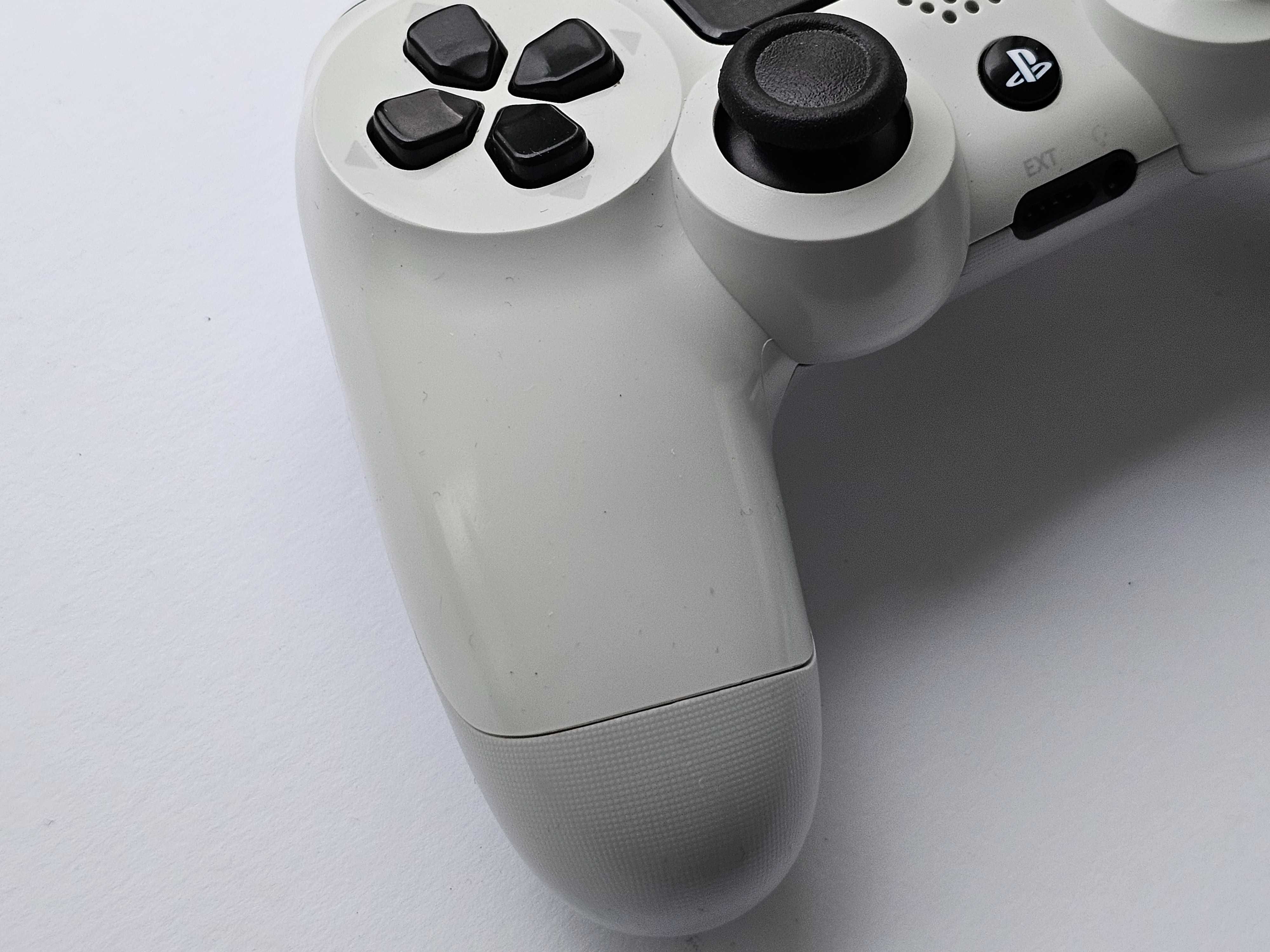 ORYGINALNY Kontroler Sony DualShock 4 Pad PS4 | GWARANCJA | GRATIS