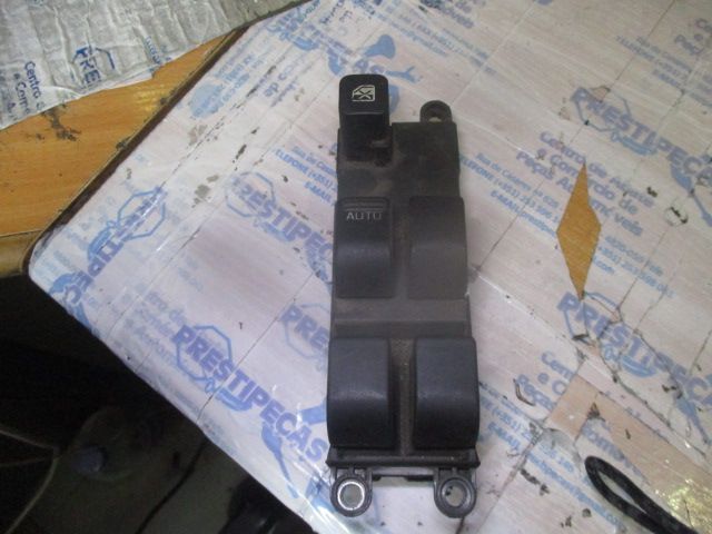 Interruptor INTER1460 NISSAN PRIMERA 1997 VIDROS