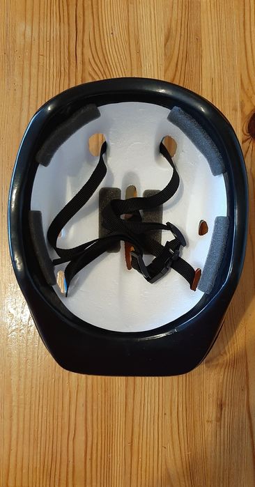 Ролики детские подростковые Zelart 34-37 размер.Шлем.