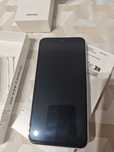 Telemóvel Samsung A54 5G
