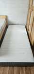 Materac Morgedal 90x200 IKEA
