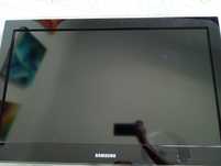 2 TV Samsung/ Mitsai