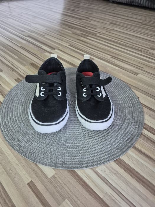 Trampki cocodrillo r35