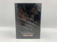 Yves Saint Laurent Black Opium Le Parfum 90ml Okazja