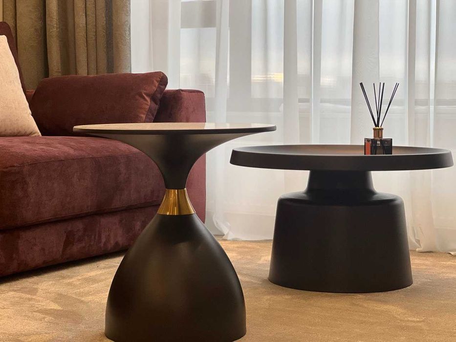 Оренда нової 1к-квартири. ЖК TRIIINITY, В. Тютюнника 39/2