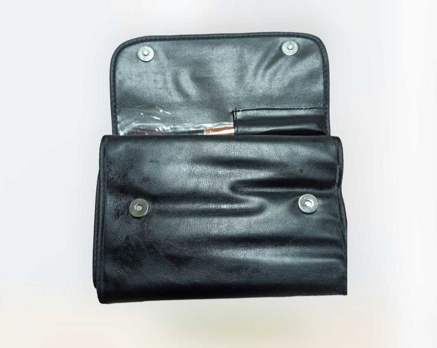 Conjunto 31 pincéis Fräulien 38