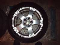 Alusy 16'' 5x112