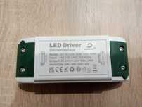 LED Driver 12v 30w