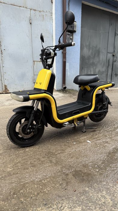 Aima u1 1200 ват в оплату частинами