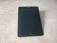 Samsung Galaxy Tab S2 9.7 SM-T815 3/32 LTE + nawigacja dla zawodowców