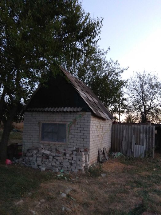 находится на хуторе без задолжности ,    как вариает  здам под