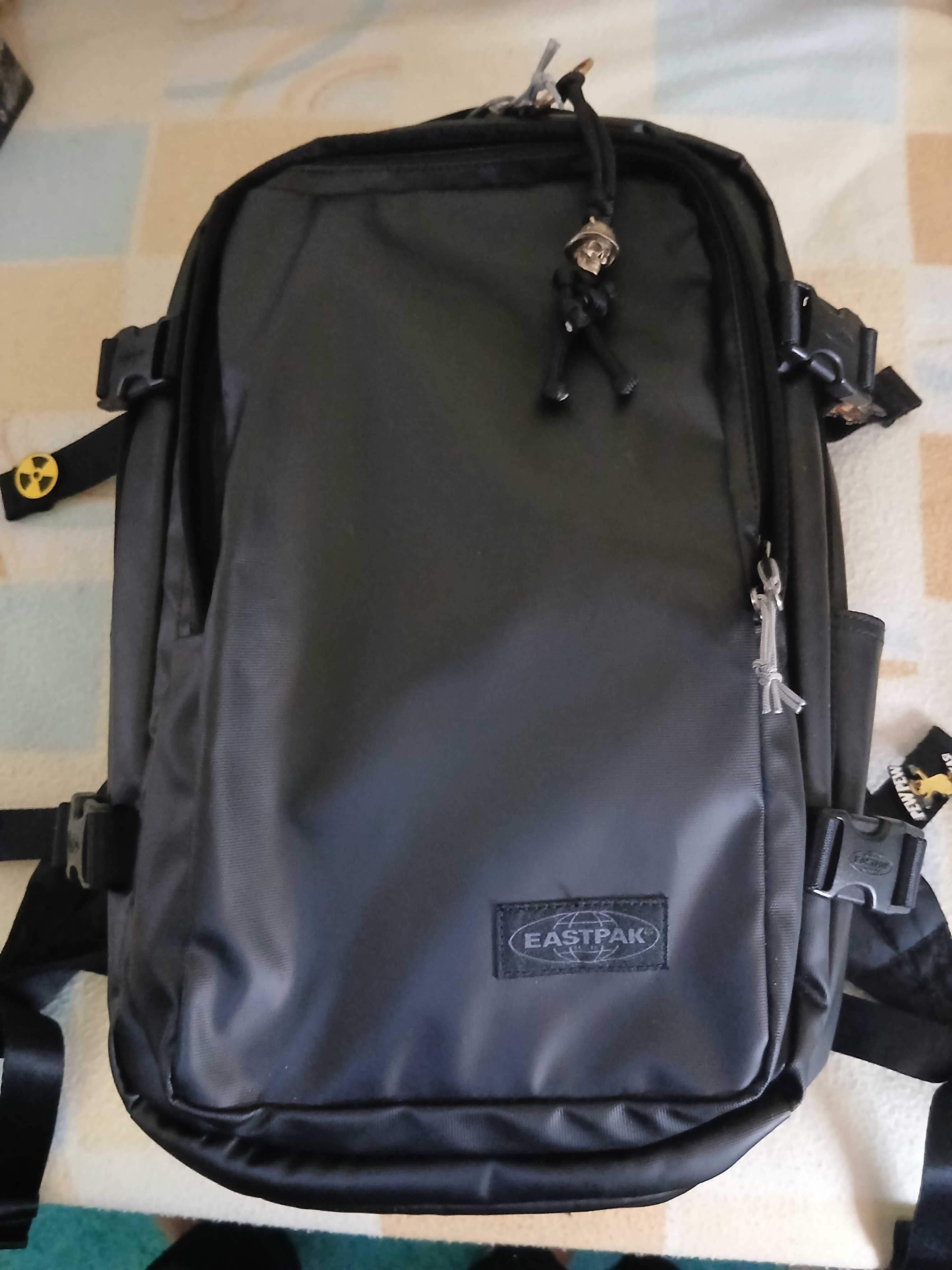 EASTPAK  Bag-pack mochila