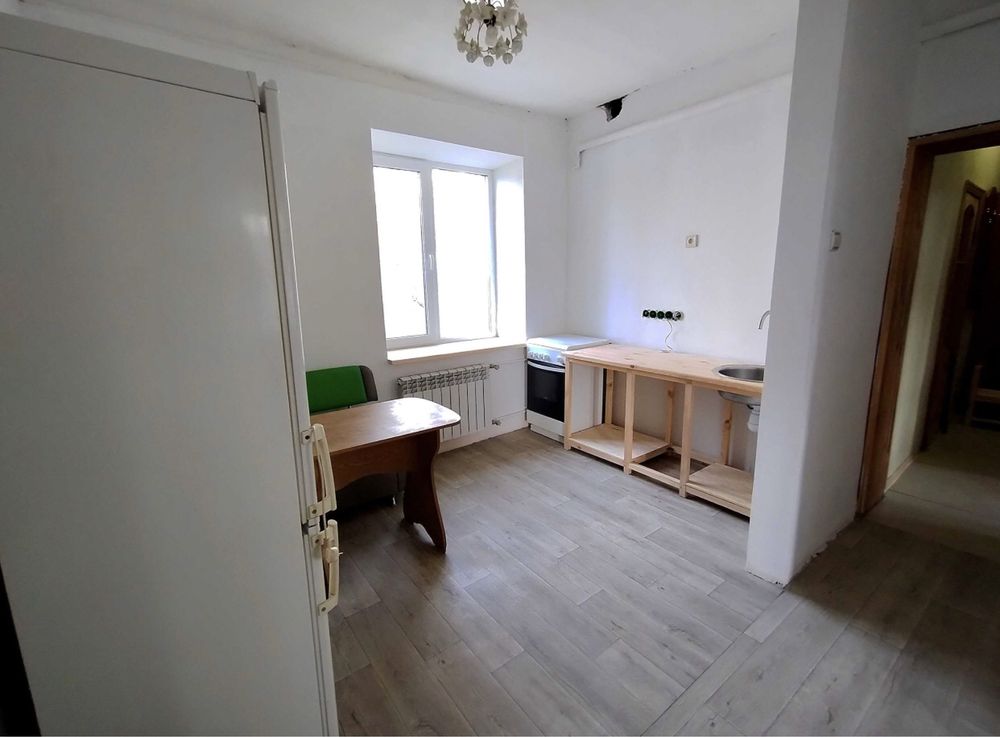 Дом.Алексеевка.Метро-5 минут.-81750$.Вотсапе