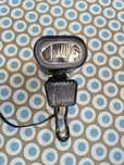 Luz bicicleta Axendo 40