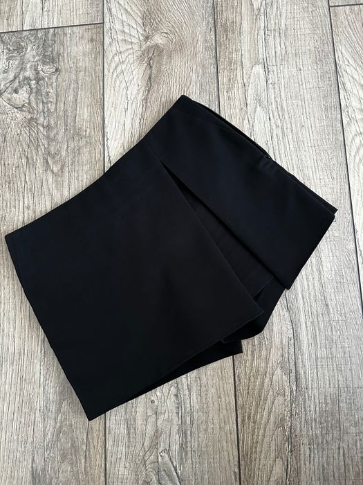 Шорти спідниця розмір 42