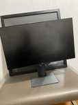 Monitor da DELL em perfeita condição