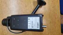 Kamera IP 5.0 Mpx Interlogix Truvision