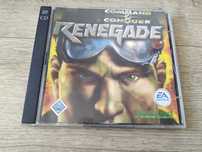 Command & Conquer Renegade [PC] (2002)