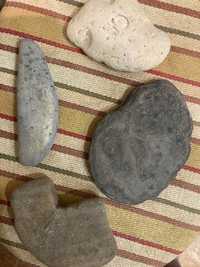 Камень для аквариума різні розміри