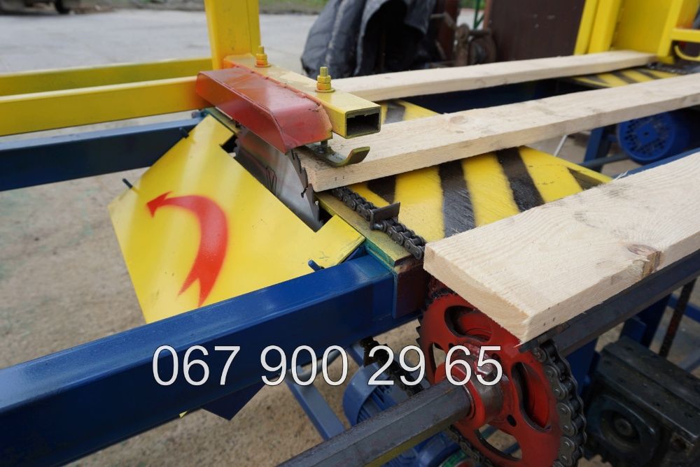 Торцовка ручна , маятникова, палетна, обрізний, многопил, ленточна