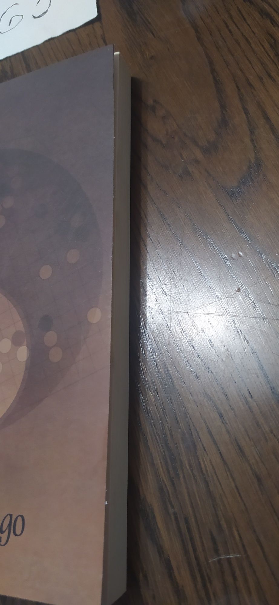Meijin-mistrz go Yasunari Kawabata