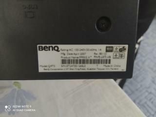 продам монитор BenQ