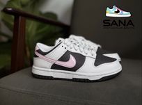 Топ кросівки NIKE DUNK LOW ( IB8510 - 100 ) оригінал -35.5, 37.5, 38.5