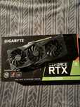 Karta Graficzna Gigabyte GeForce RTX 2060 Super Gaming OC 8Gb GDDR6