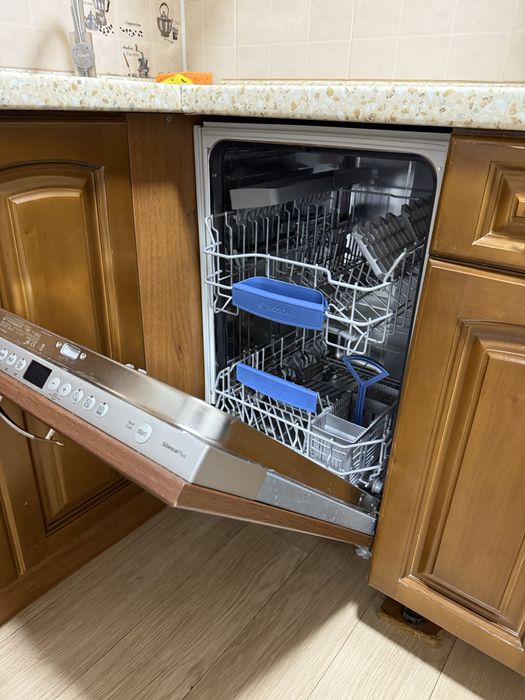 Подобова оренда однокімнатної квартири центр Вишгород