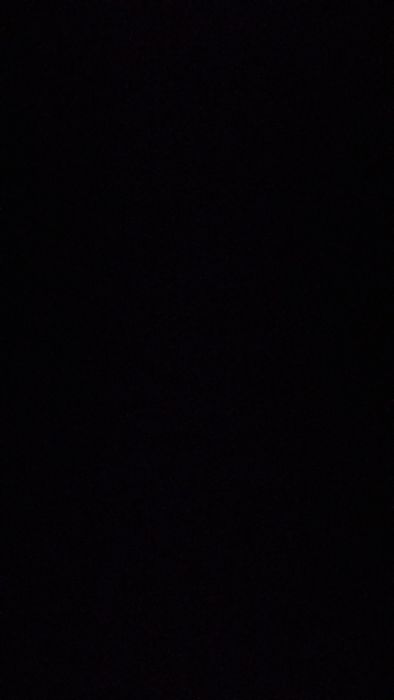 Jogos ps4 pouco usados