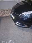 Renault Scenic 1.5 dci 2016