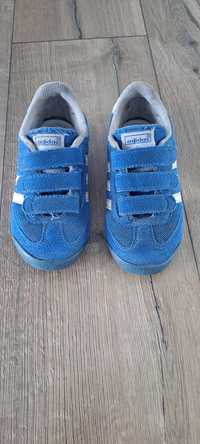 Buty adidas rozmiar 28