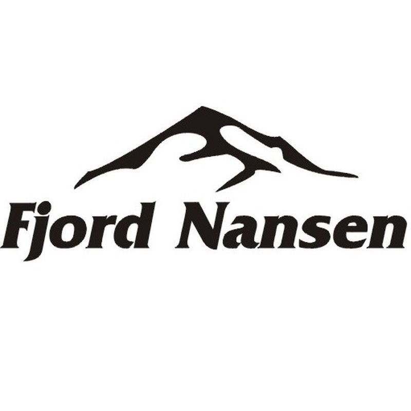 Zadaszenie Fjord Nansen Ork Ii Płachta Biwak Tarp