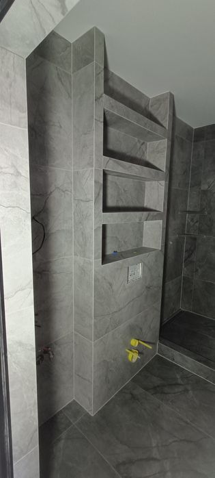 Ремонт Квартир Котедж під ключ