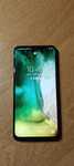 Samsung Galaxy A50 4/128