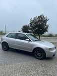 Audi a3 130cv nacional