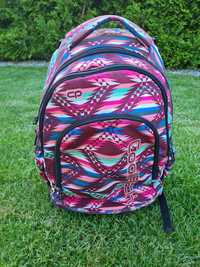 Plecak COOLPACK Pink Mexico 1065